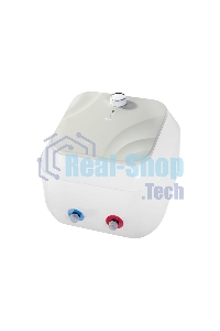 Водонагреватель Royal Thermo RWH 15 Stilla O