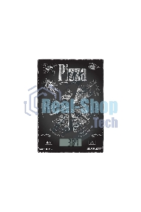 Весы кухонные Scarlett SC-KS57P66