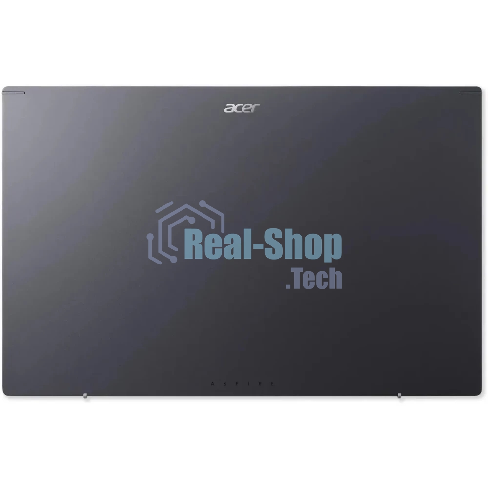 Ноутбук Acer Aspire 5 A515-58P-759A 15.6