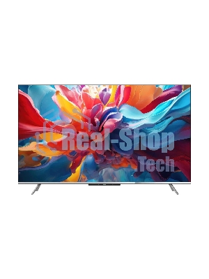 Телевизор Skyworth 43