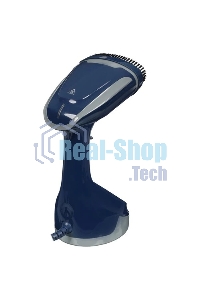 Отпариватель Vitek VT-2662 синий