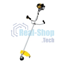 Бензиновый триммер Eurolux TR-4000T 70/2/26