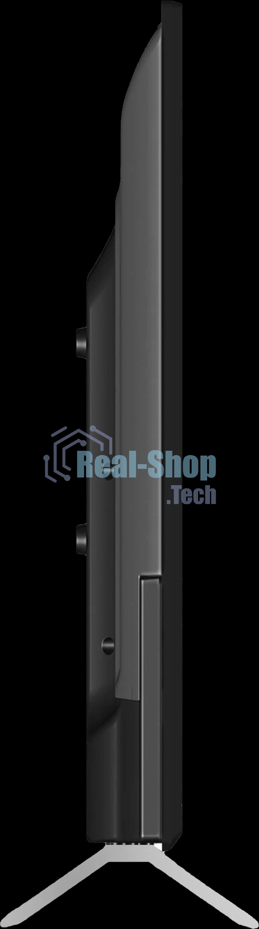 Телевизор SoundMax 55