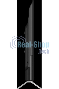 Телевизор SoundMax 55