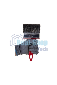 Кисть плоская Rexant 