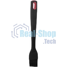 Силиконовая кисть Urban Rondell