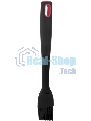 Силиконовая кисть Urban Rondell