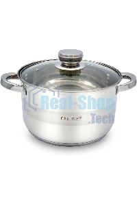 Набор посуды FANHOFF FH-52512