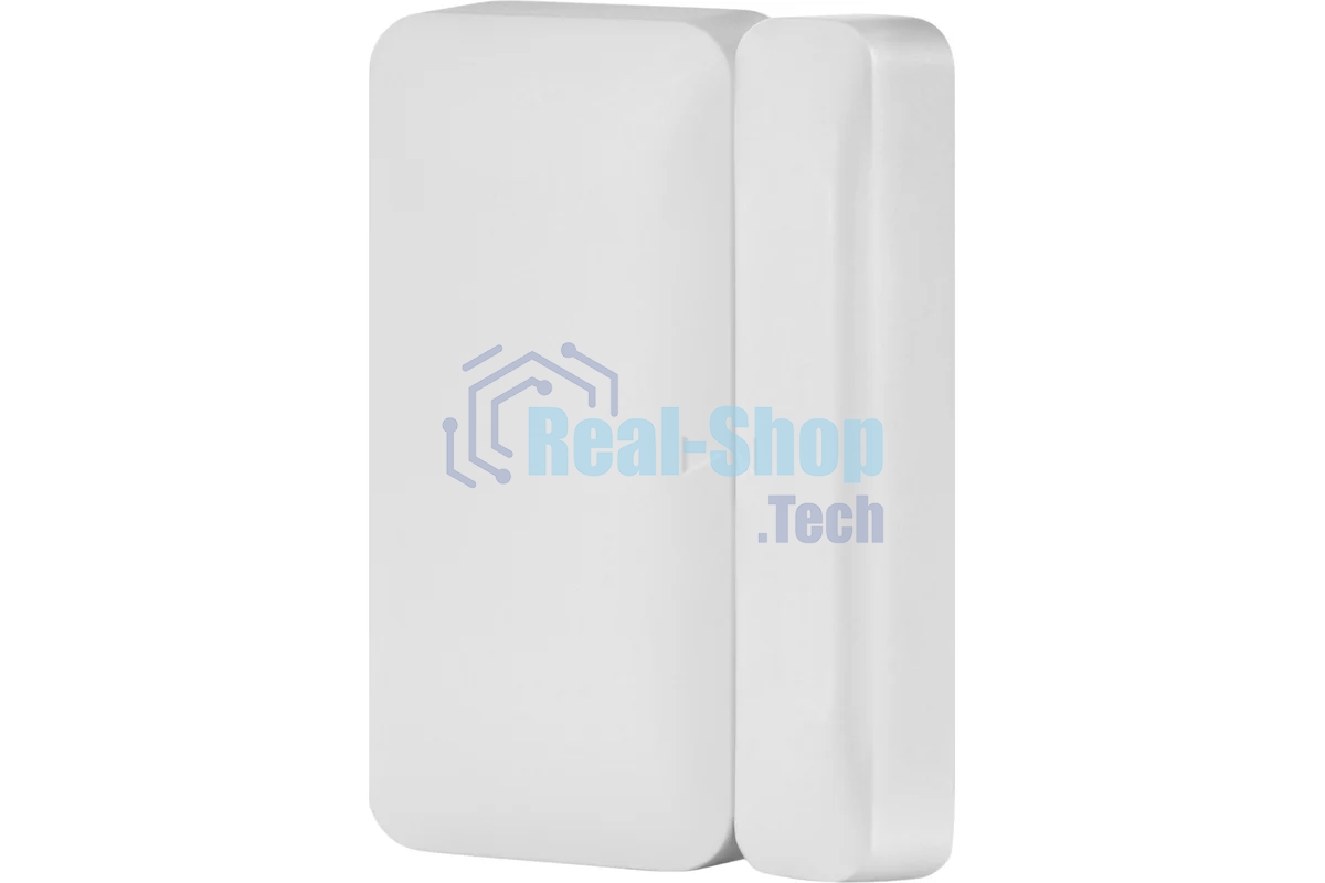 Датчик открытия HOMMYN OS30ZB