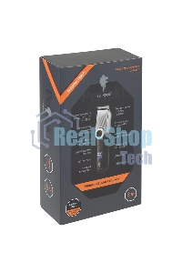 Машинка для стрижки LEONORD LE-1218 (109269)