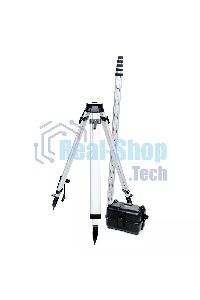 Профессиональный уровень оптический KLPRO KLON3200 (32-кратный)