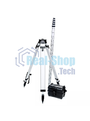 Профессиональный уровень оптический KLPRO KLON3200 (32-кратный)