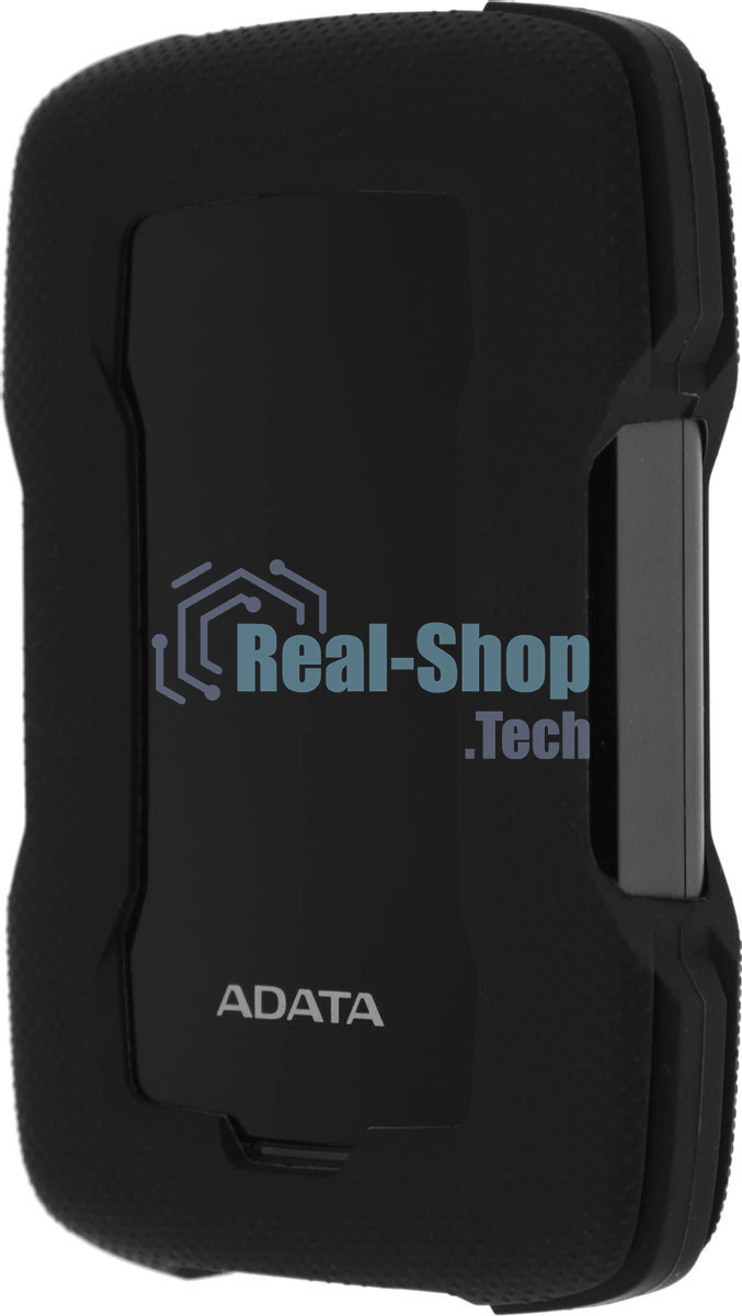 Внешний HDD 2.5