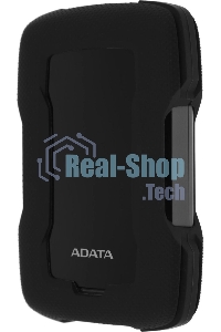 Внешний HDD 2.5