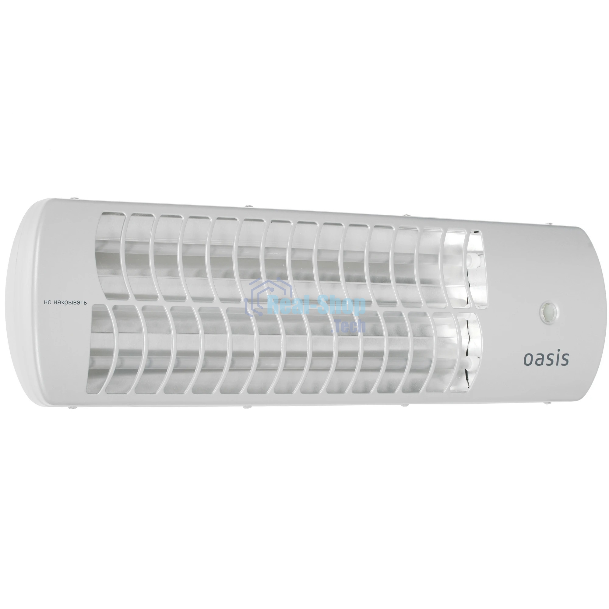 Обогреватель инфракрасный Oasis IV-18