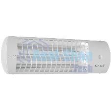 Обогреватель инфракрасный Oasis IV-18