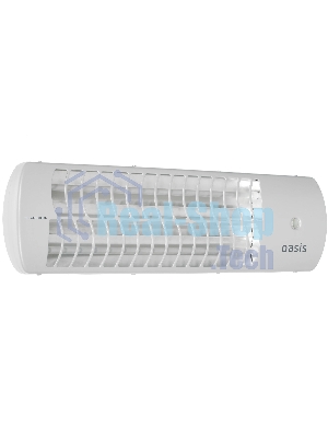 Обогреватель инфракрасный Oasis IV-18