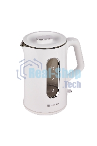 Чайник электрический EVOLUTION KG18152WEL