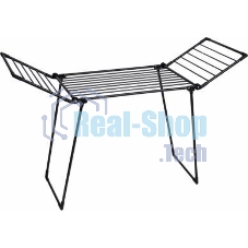 Сушилка для белья HAUSMANN HM-XL-278WB Karakoram 19м