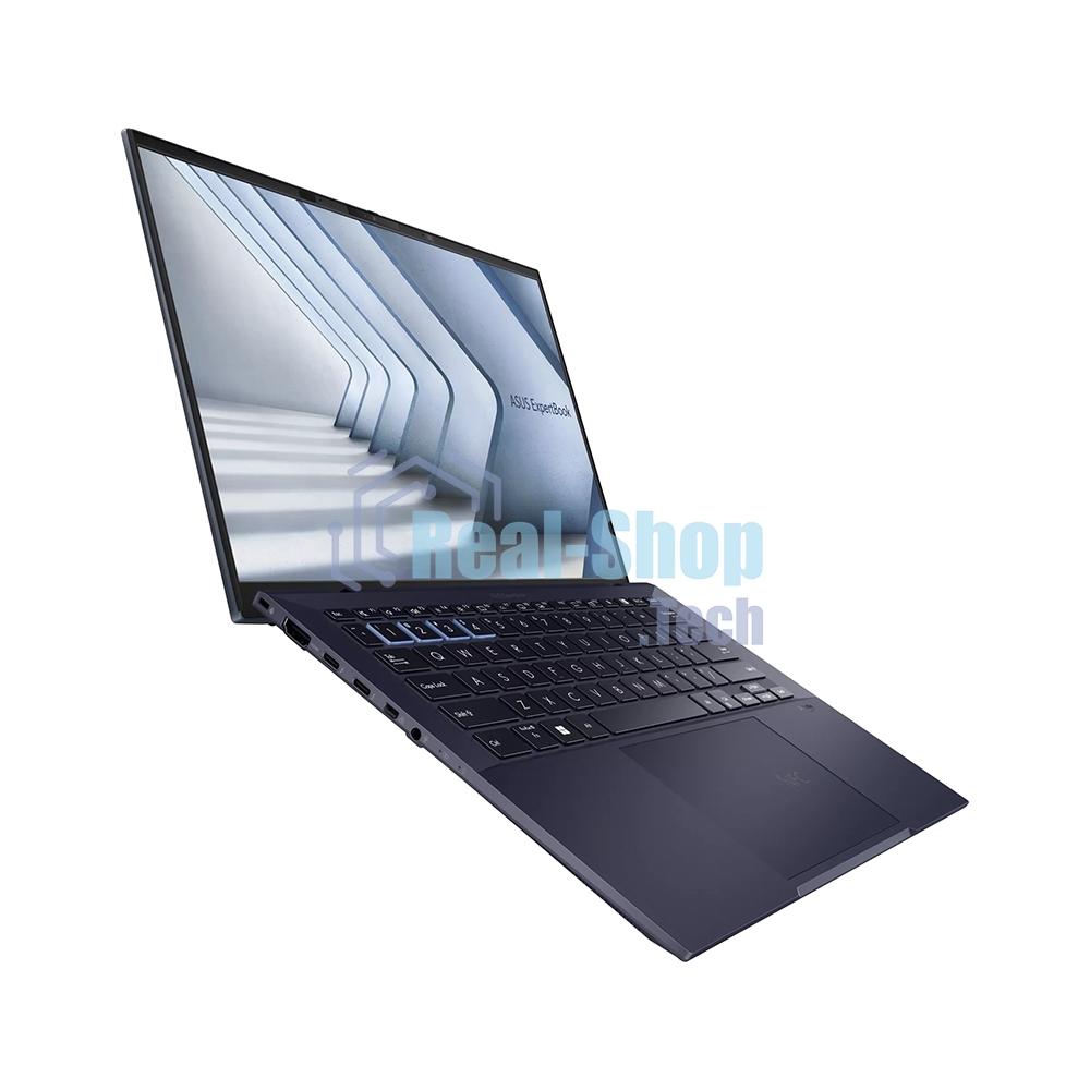 Ноутбук ASUS B9403CVAR-PP1795X 14