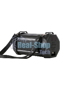 Акустическая система RUIMATECH VA-7804