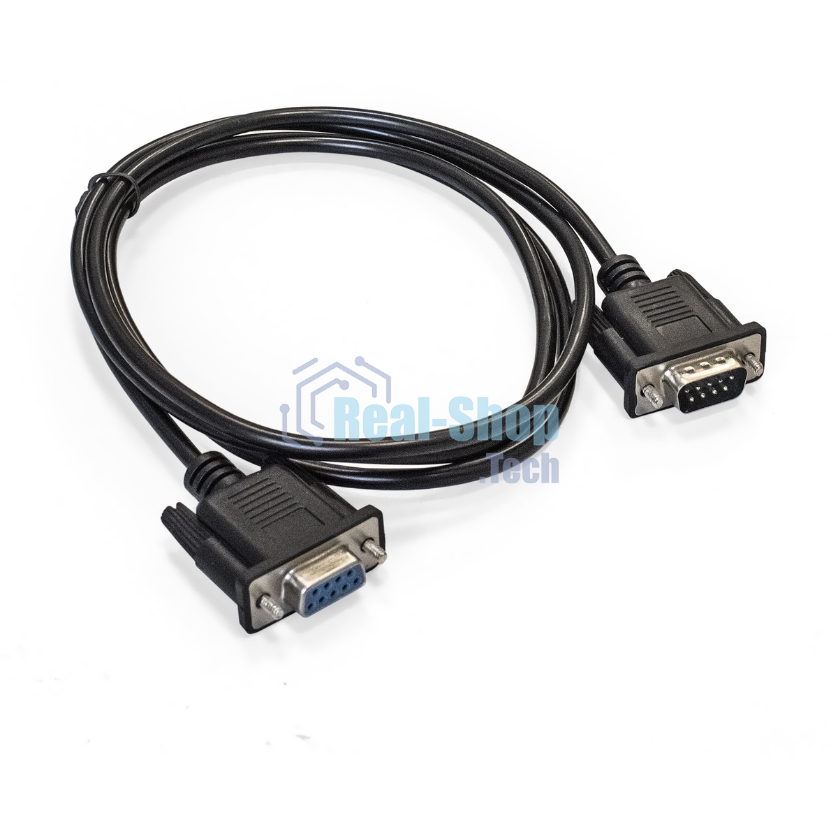 Источник бесперебойного питания On-line ExeGate EP285646RUS PowerExpert ULS-1000.LCD.AVR.C13.USB.RS232.SNMP.2U 1000VA/1000W, On-Line, PF=1, LCD, 4*IEC-C13, RS232, USB, SNMP-slot, Rackmount 2U/Tower, черный