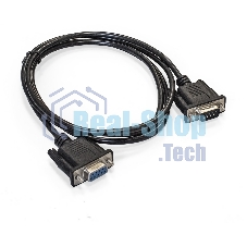 Источник бесперебойного питания On-line ExeGate EP285646RUS PowerExpert ULS-1000.LCD.AVR.C13.USB.RS232.SNMP.2U 1000VA/1000W, On-Line, PF=1, LCD, 4*IEC-C13, RS232, USB, SNMP-slot, Rackmount 2U/Tower, черный
