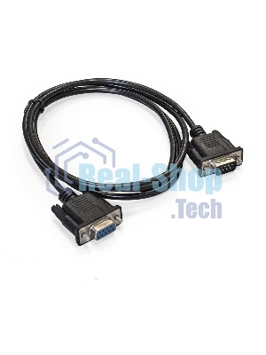 Источник бесперебойного питания On-line ExeGate EP285646RUS PowerExpert ULS-1000.LCD.AVR.C13.USB.RS232.SNMP.2U 1000VA/1000W, On-Line, PF=1, LCD, 4*IEC-C13, RS232, USB, SNMP-slot, Rackmount 2U/Tower, черный