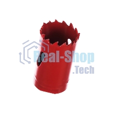 Коронка Matrix BIMETAL, 30 мм