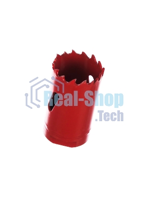 Коронка Matrix BIMETAL, 30 мм