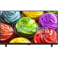 Телевизор LG 32
