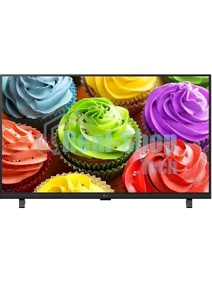 Телевизор LG 32