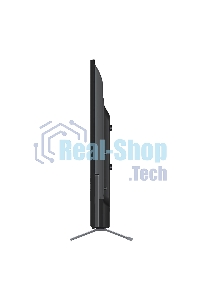 Телевизор PolarLine 32