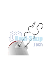 Миксер BRAYER BR1307