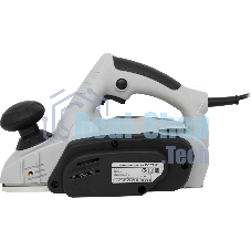 Рубанок электрический Р-82/1100 Ресанта