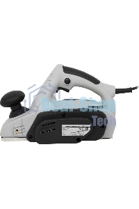 Рубанок электрический Р-82/1100 Ресанта