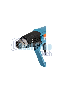 Фен технический Sturm! HG2022P