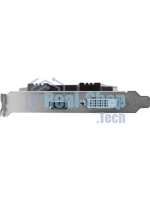 Видеокарта Biostar GT1030-4Gb ATX (686090)