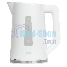 Чайник электрический JVC JK-KE1215