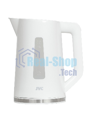 Чайник электрический JVC JK-KE1215