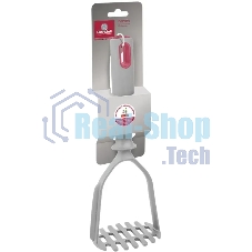 Картофелемялка Rondell 659-RD Intense