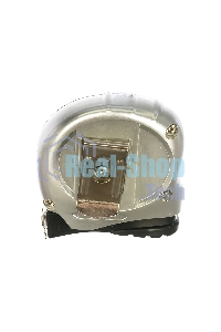 Рулетка Matrix magnetic 3мх16мм магнитный зацеп