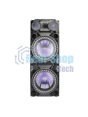 Акустическая система Ruimatech VA-8812