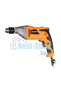 Дрель ударная Вихрь ДУ-1100 