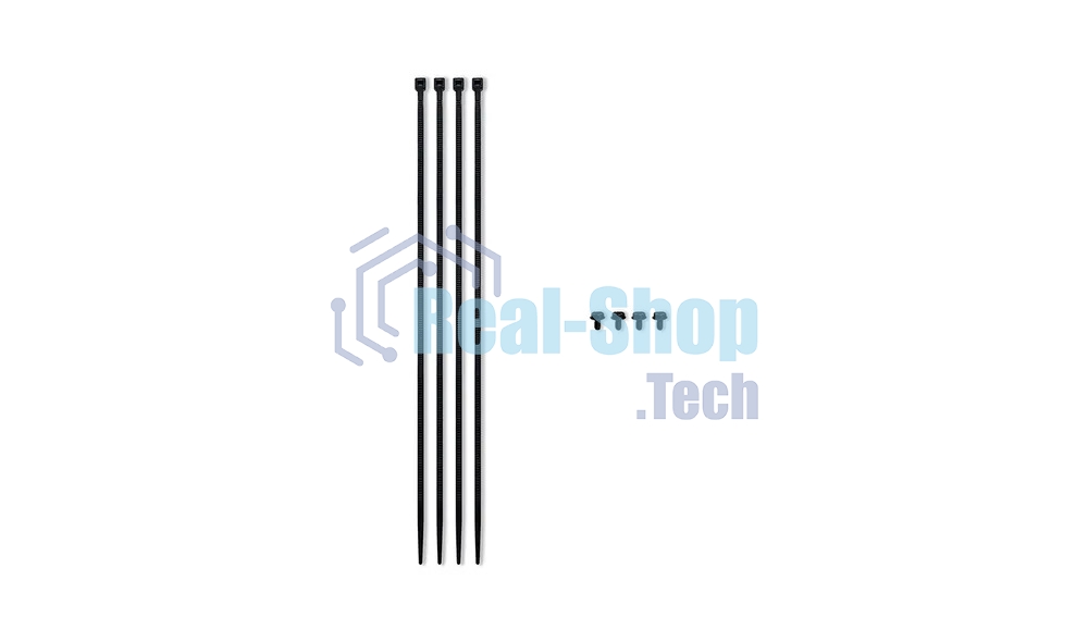 Блок питания Deepcool/GamerStorm PF700, 700Вт, 80 PLUS, 120мм, черный