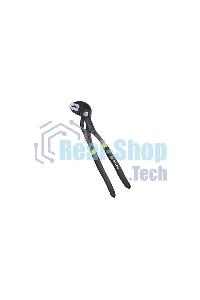 Клещи переставные