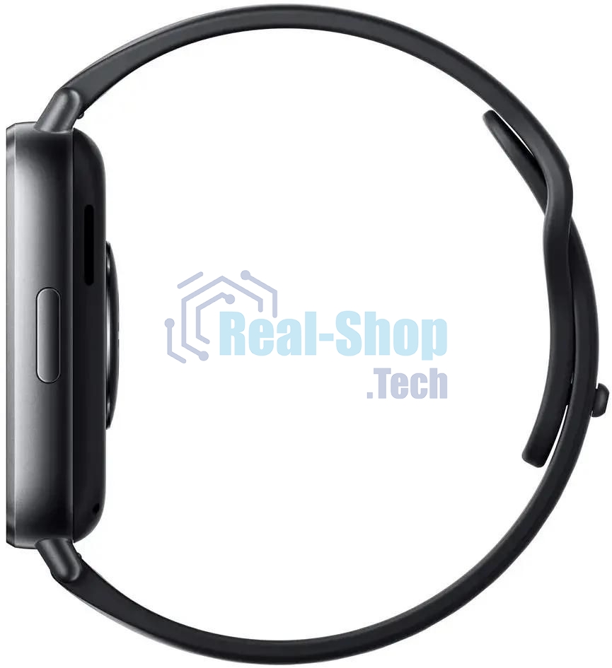 Смарт-часы Xiaomi Redmi Watch 5 Active M2351W1, 2