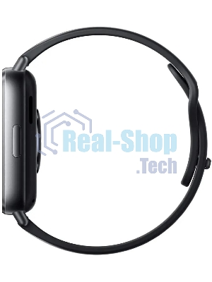 Смарт-часы Xiaomi Redmi Watch 5 Active M2351W1, 2