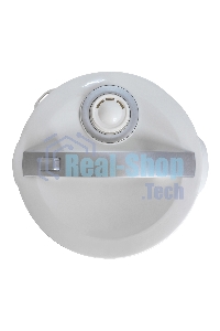 Мультиварка SUPRA MCS-4115 5 л, 900 Вт, 11 программ, серебристый/белый