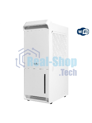 Осушитель воздуха Ballu Neo BDR-25LE